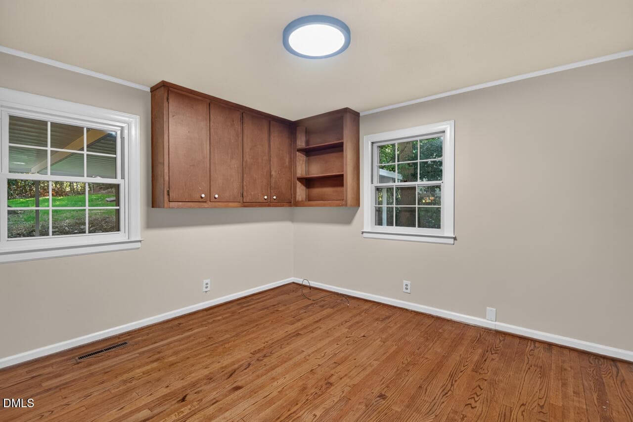 43 - 13 Winthrop Court, Durham, NC 27707