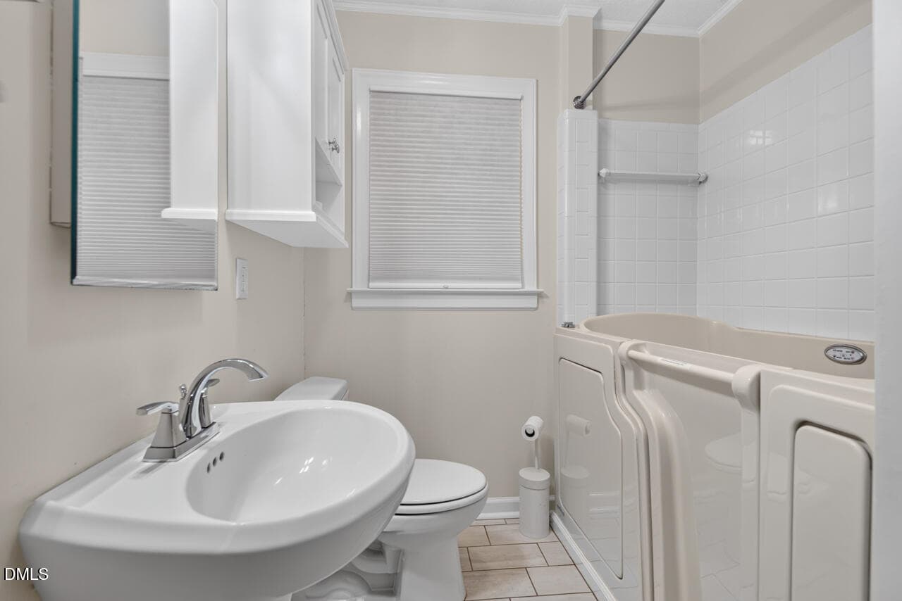 45 - 13 Winthrop Court, Durham, NC 27707