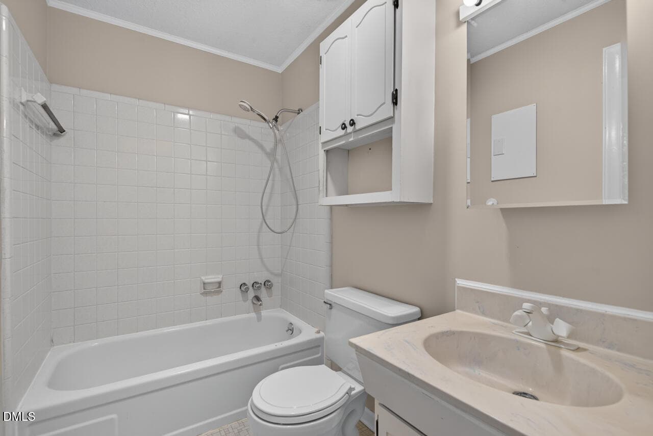 49 - 13 Winthrop Court, Durham, NC 27707