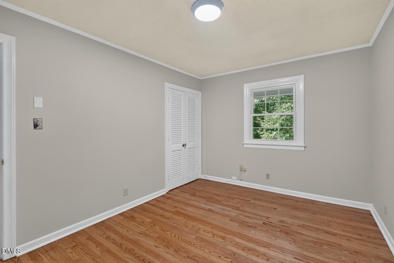 51 - 13 Winthrop Court, Durham, NC 27707