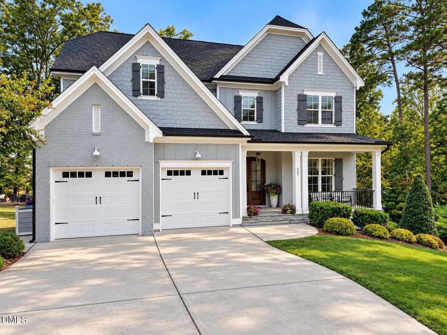 3) 77275-6ab5aa0baa2fa - 323 Harewood Place, Fuquay Varina, NC 27526, Fuquay Varina