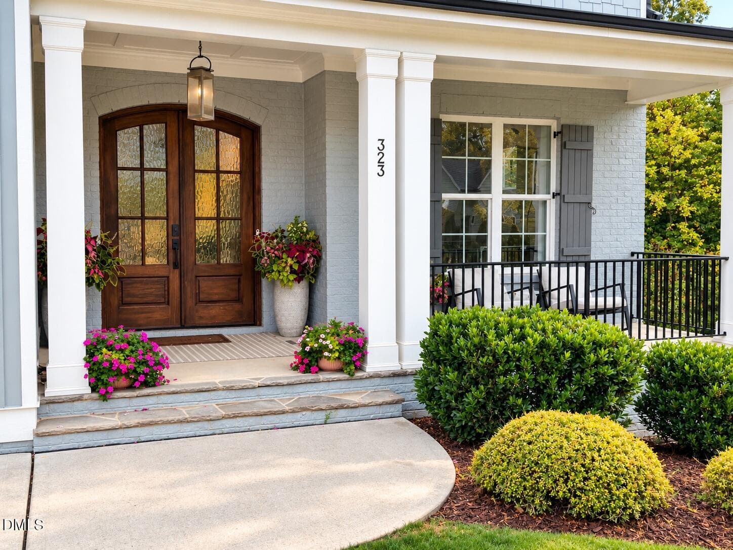4) 77275-6ab5aa10c0f94 - 323 Harewood Place, Fuquay Varina, NC 27526, Fuquay Varina