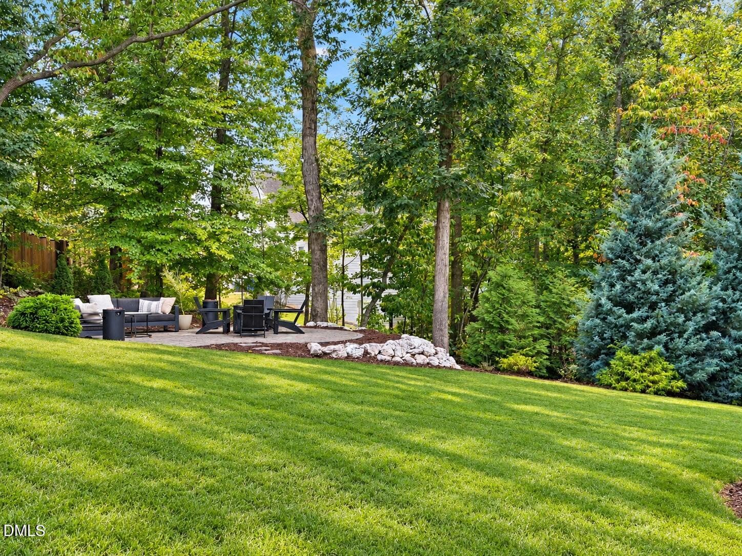 5) 77275-6ab5aa0de7b0b - 323 Harewood Place, Fuquay Varina, NC 27526, Fuquay Varina