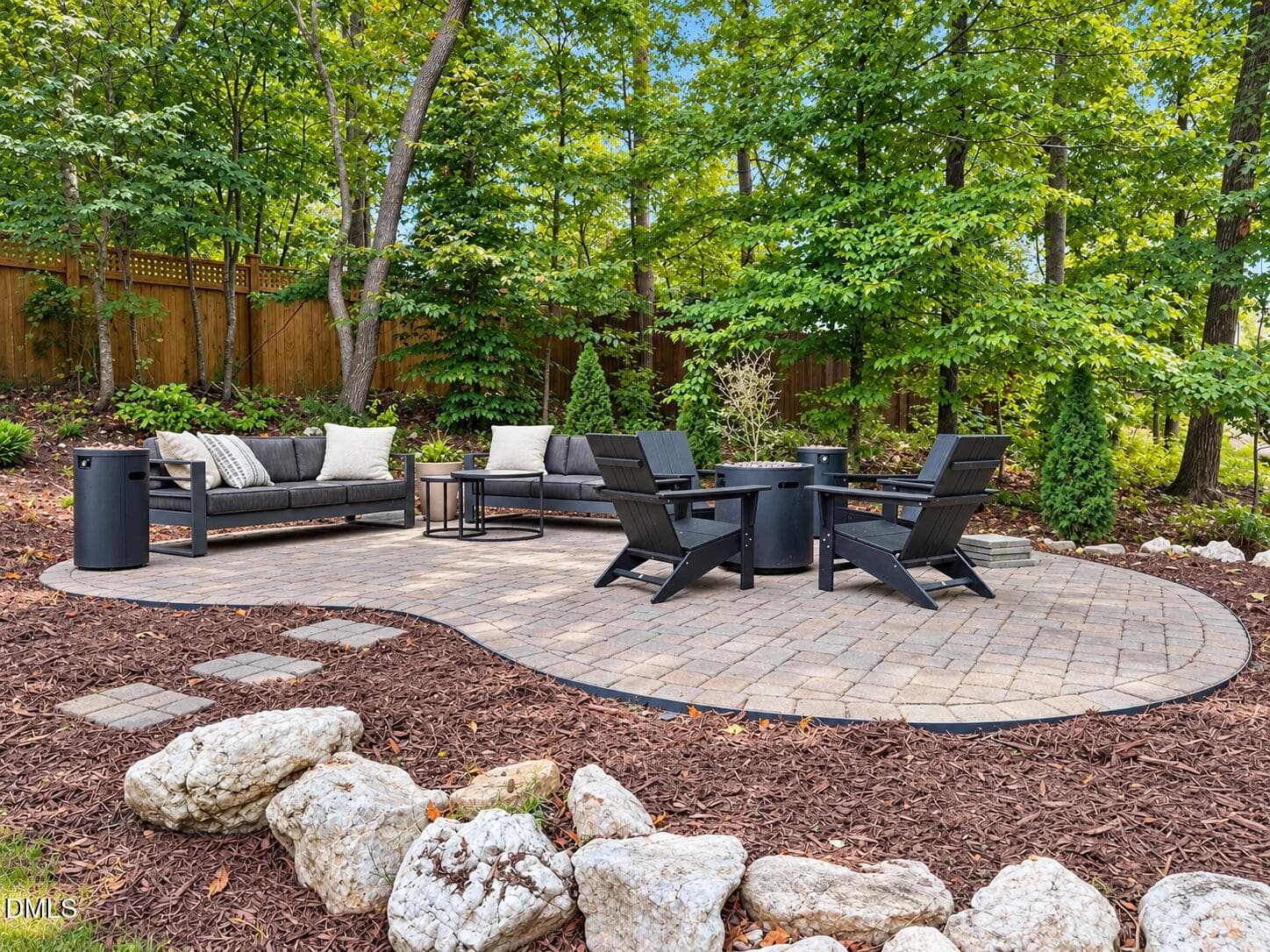 6) 77275-6ab5aa090a123 - 323 Harewood Place, Fuquay Varina, NC 27526, Fuquay Varina