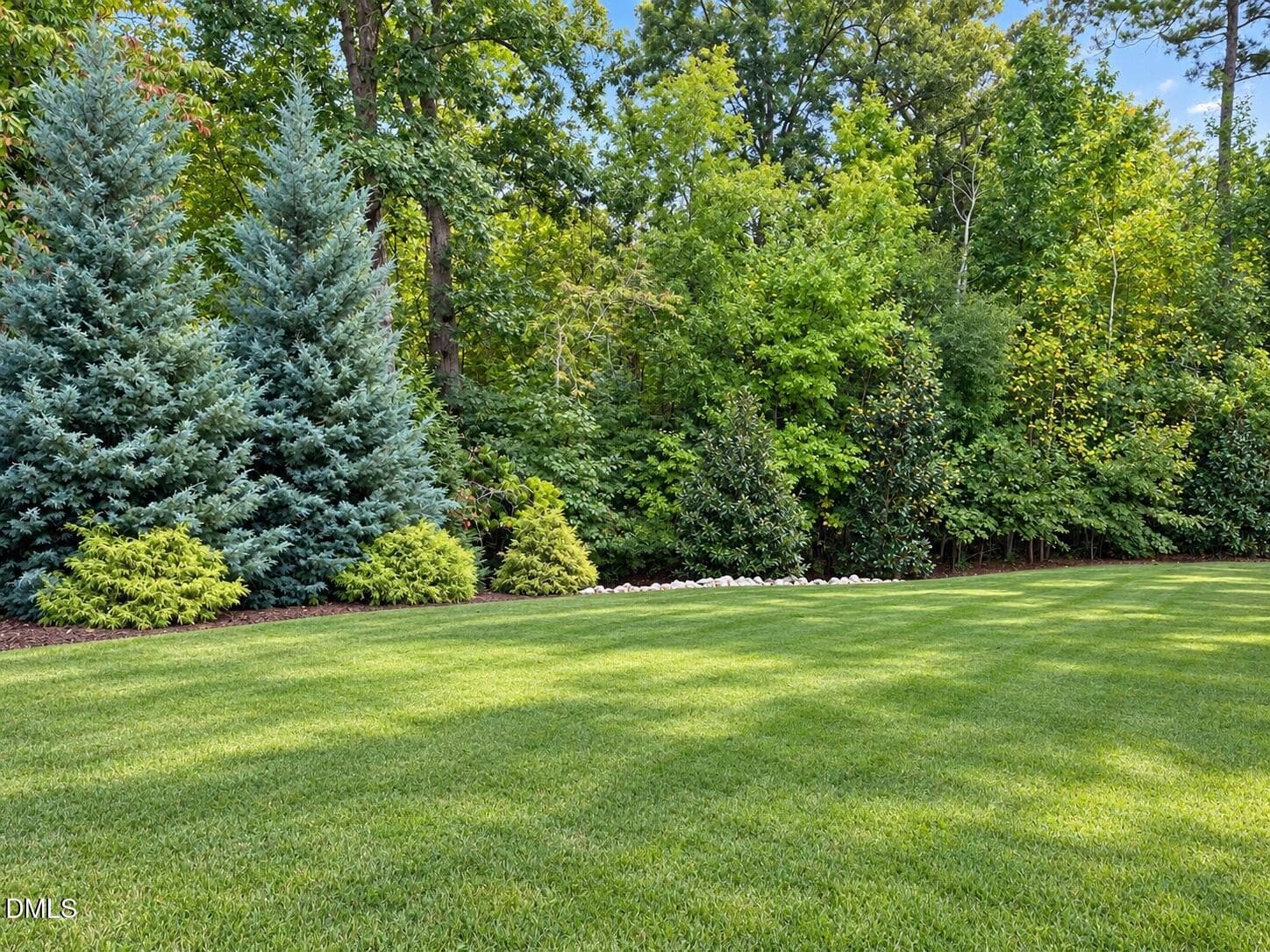7) 77275-6ab5aa0cbb44b - 323 Harewood Place, Fuquay Varina, NC 27526, Fuquay Varina