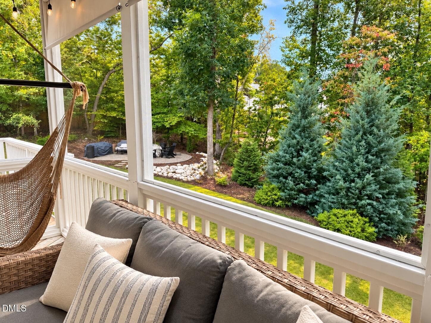8) 77275-6ab5aa0a75e0a - 323 Harewood Place, Fuquay Varina, NC 27526, Fuquay Varina