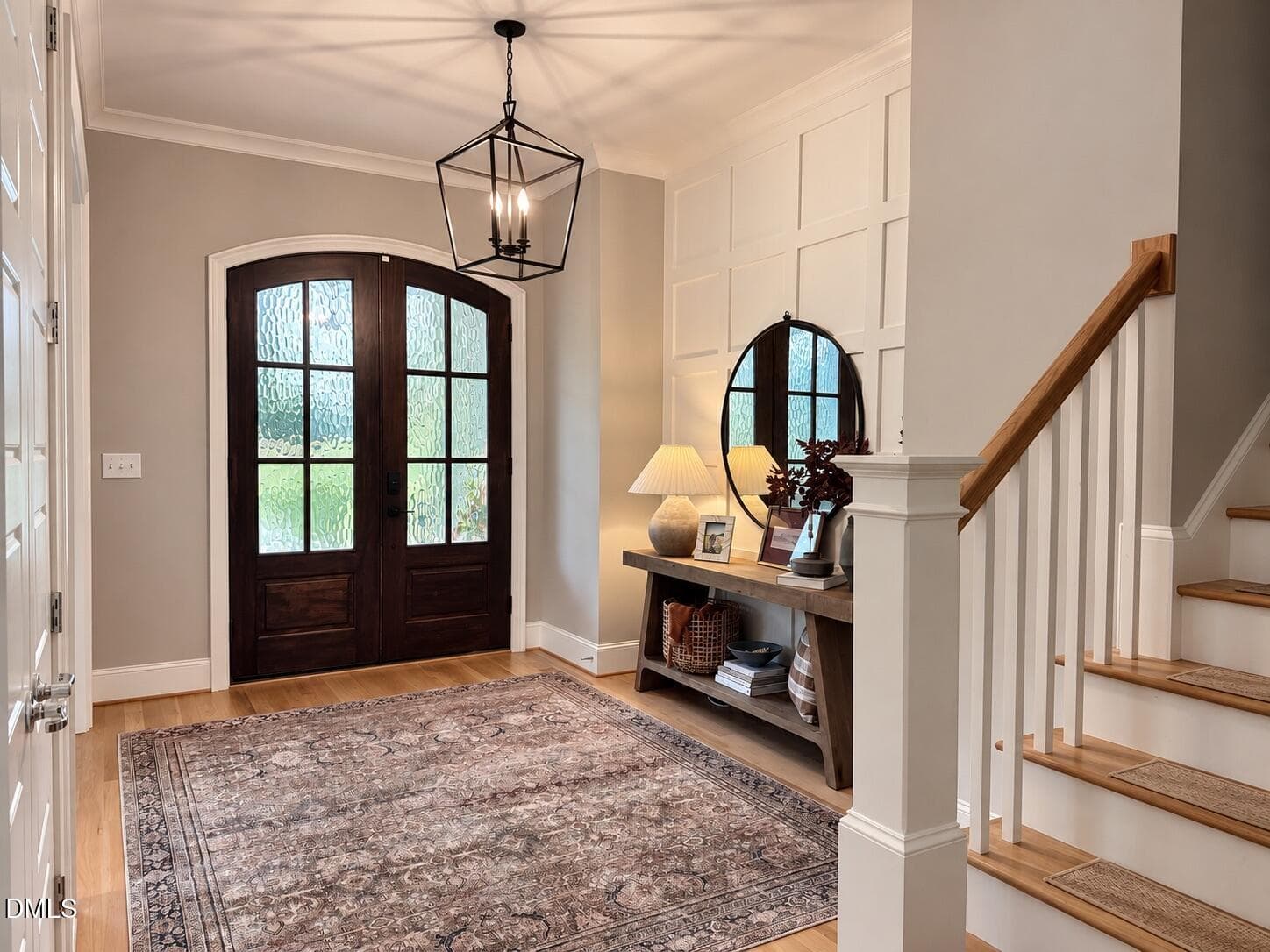 10) 77275-6ab5ab694db67 - 323 Harewood Place, Fuquay Varina, NC 27526, Fuquay Varina