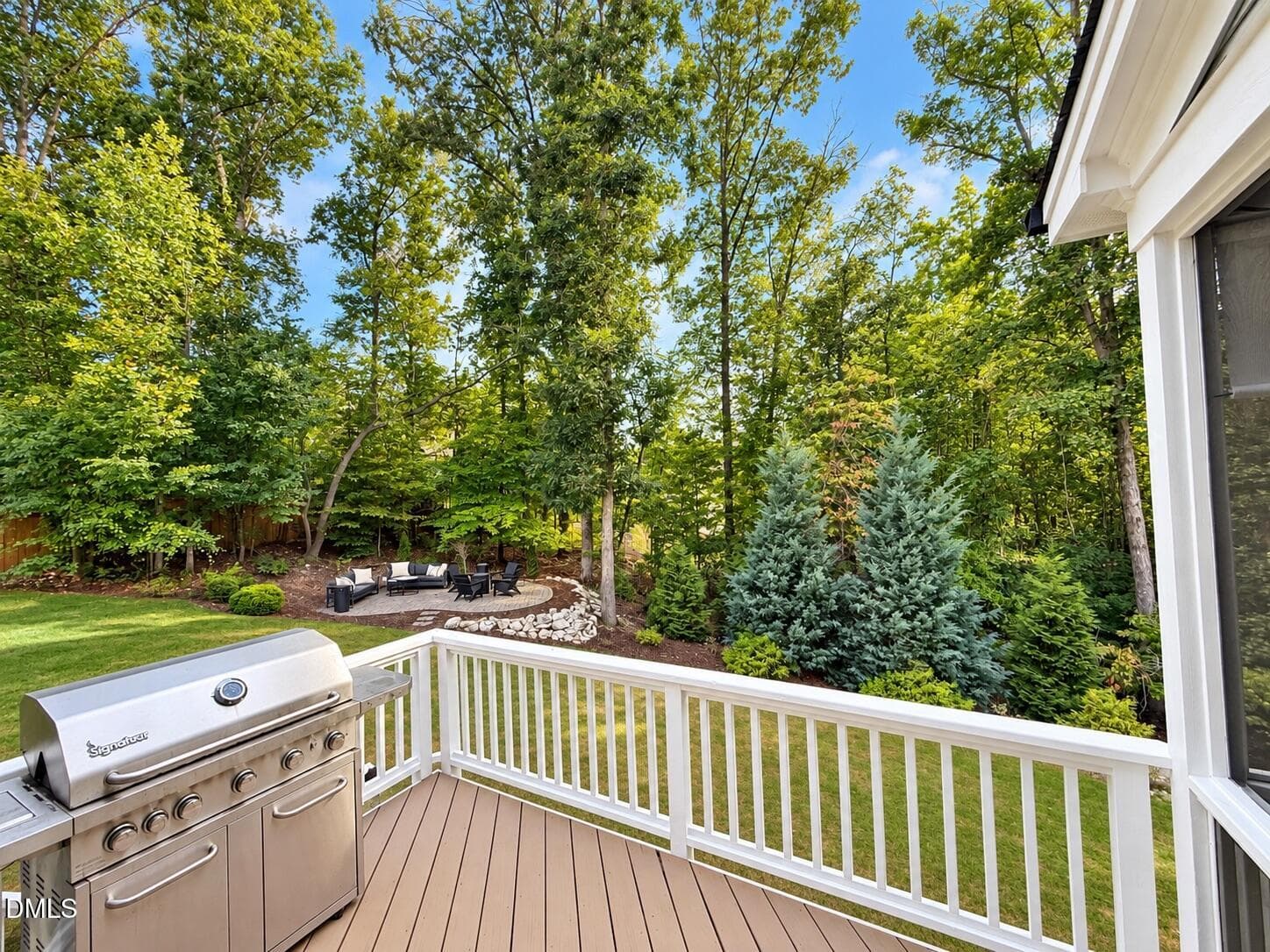 11) 77275-6ab5aa0dcc783 - 323 Harewood Place, Fuquay Varina, NC 27526, Fuquay Varina