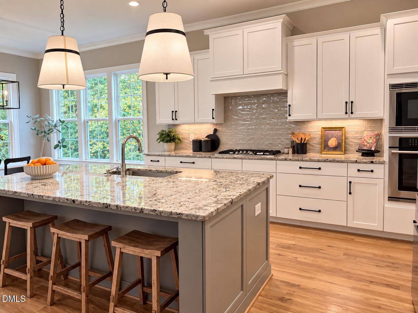 13) 77275-6ab5aa0c2a285 - 323 Harewood Place, Fuquay Varina, NC 27526, Fuquay Varina