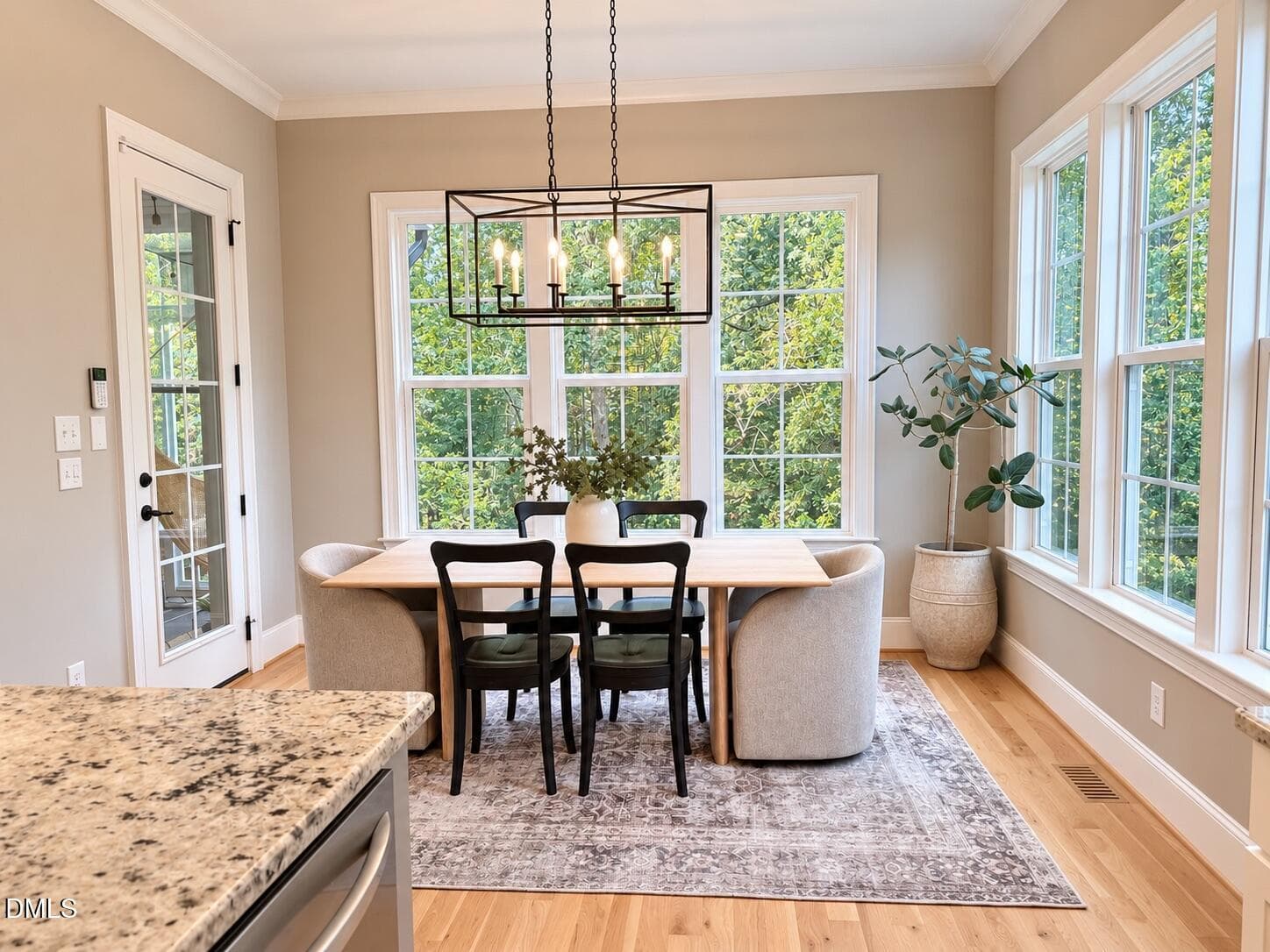 17) 77275-6ab5aa0e9326c - 323 Harewood Place, Fuquay Varina, NC 27526, Fuquay Varina