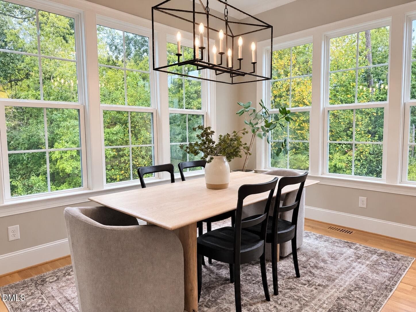 18) 77275-6ab5aa0f0c56b - 323 Harewood Place, Fuquay Varina, NC 27526, Fuquay Varina