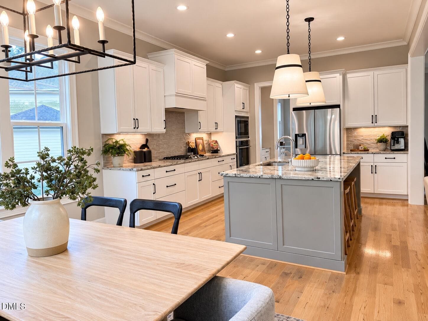 19) 77275-6ab5aa0a90b06 - 323 Harewood Place, Fuquay Varina, NC 27526, Fuquay Varina