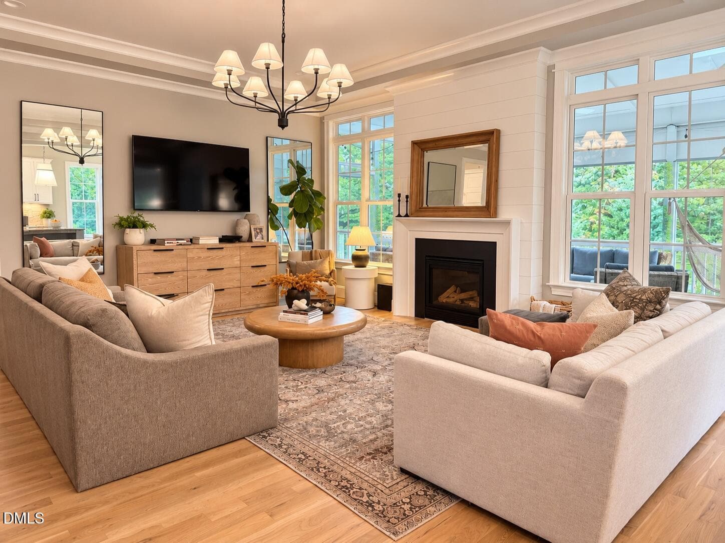 21) 77275-6ab5aa0fe7ab4 - 323 Harewood Place, Fuquay Varina, NC 27526, Fuquay Varina