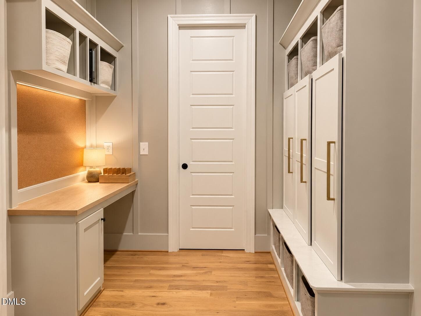 23) 77275-6ab5aa090f275 - 323 Harewood Place, Fuquay Varina, NC 27526, Fuquay Varina