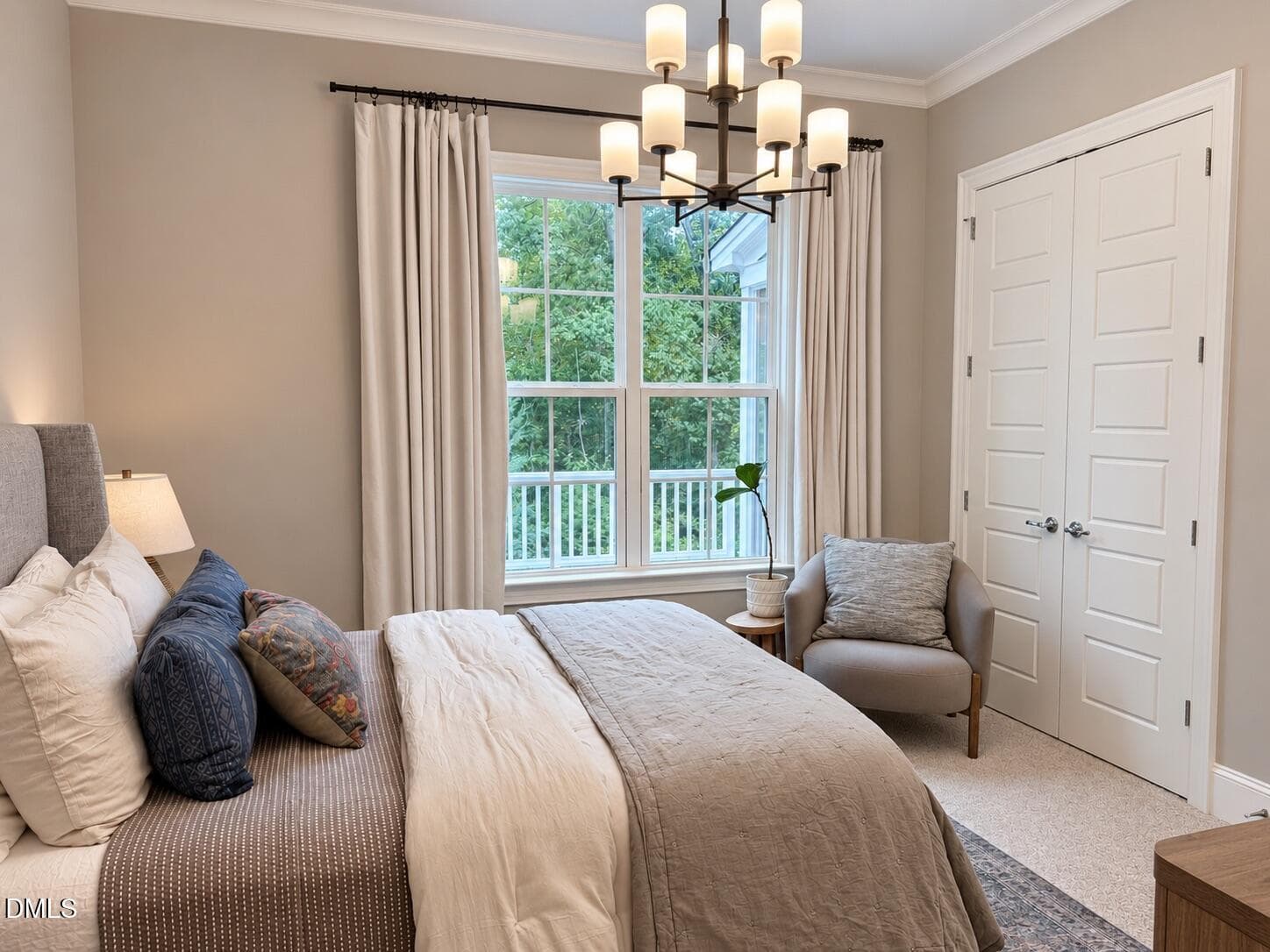 24) 77275-6ab5aa090a30b - 323 Harewood Place, Fuquay Varina, NC 27526, Fuquay Varina