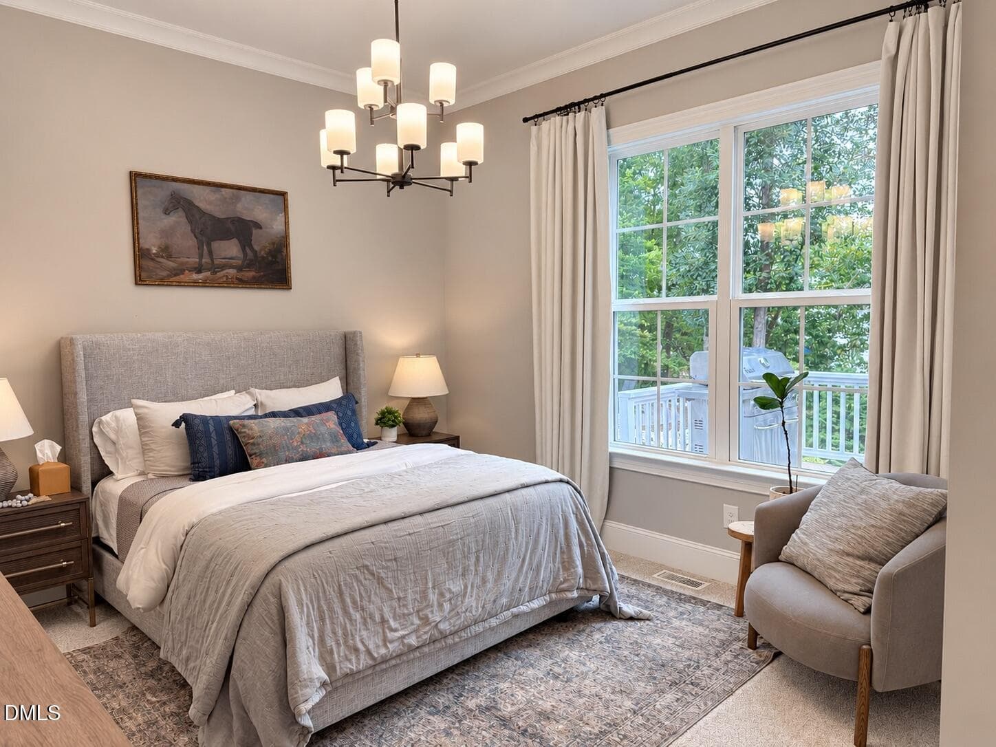 25) 77275-6ab5aa0c42f38 - 323 Harewood Place, Fuquay Varina, NC 27526, Fuquay Varina
