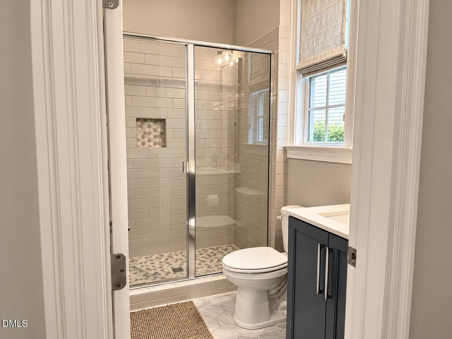26) 77275-6ab5aa0911120 - 323 Harewood Place, Fuquay Varina, NC 27526, Fuquay Varina