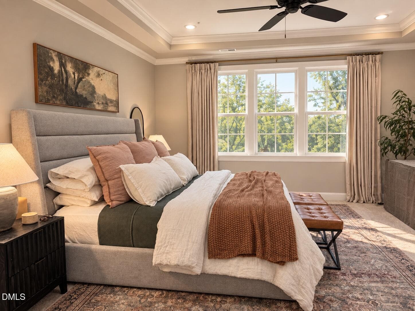 28) 77275-6ab85a18e4ca3 - 323 Harewood Place, Fuquay Varina, NC 27526, Fuquay Varina