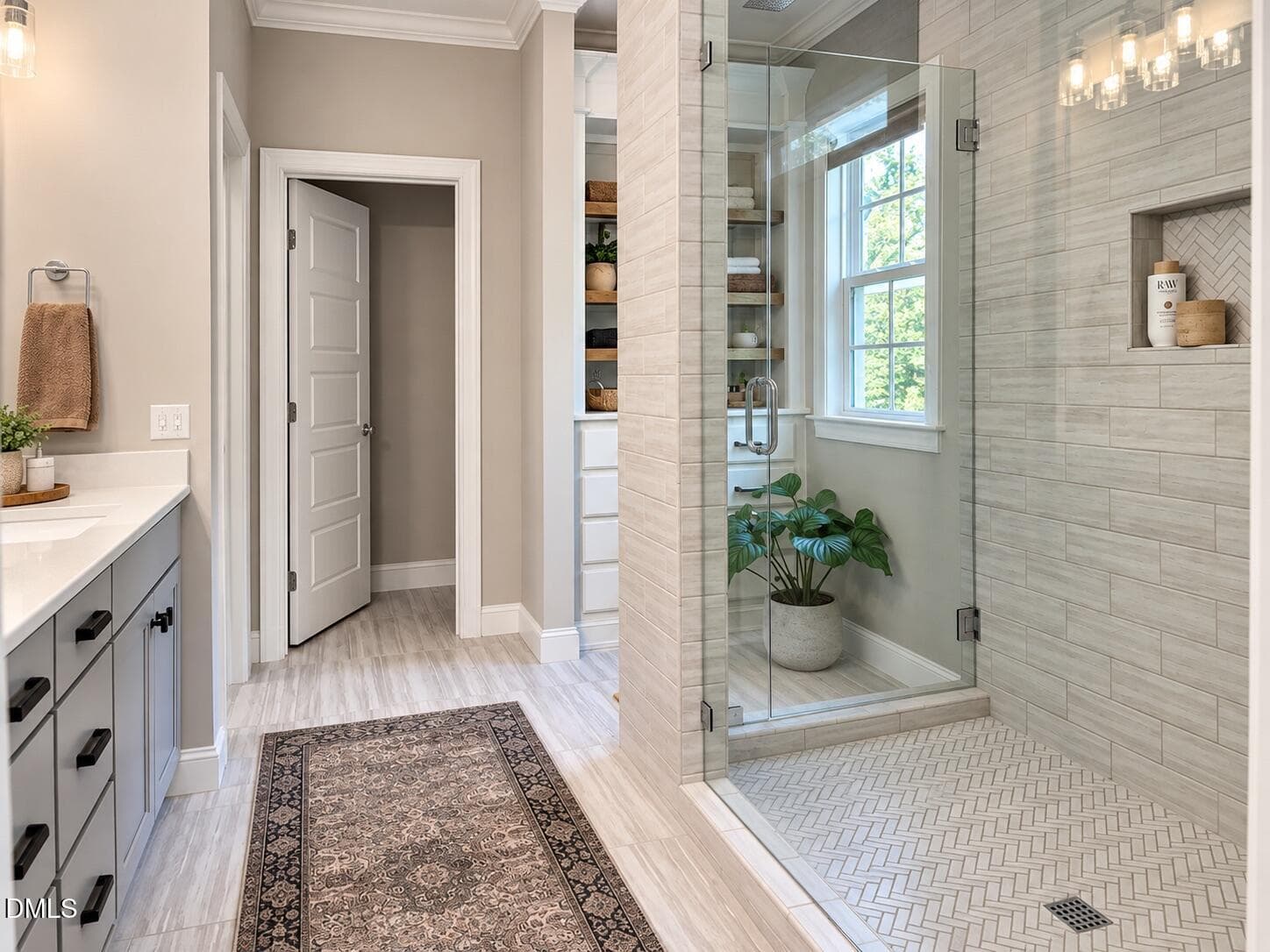 29) 77275-6ab5aa0d0d56a - 323 Harewood Place, Fuquay Varina, NC 27526, Fuquay Varina