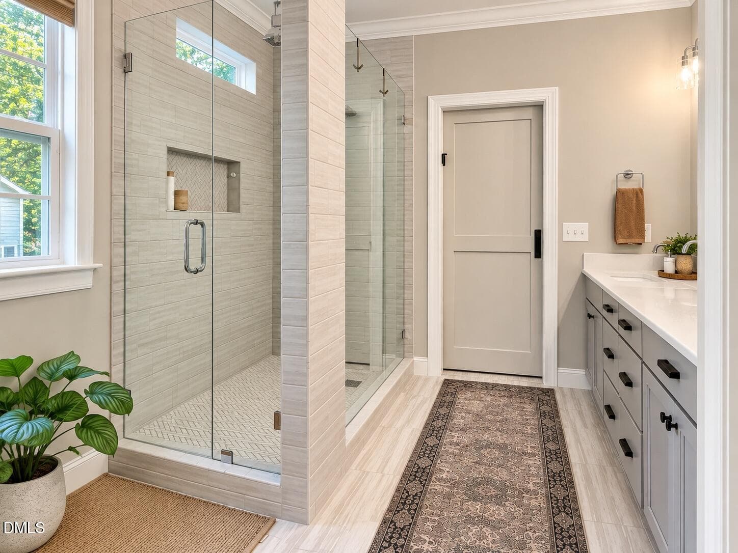 30) 77275-6ab5aa0ce4403 - 323 Harewood Place, Fuquay Varina, NC 27526, Fuquay Varina