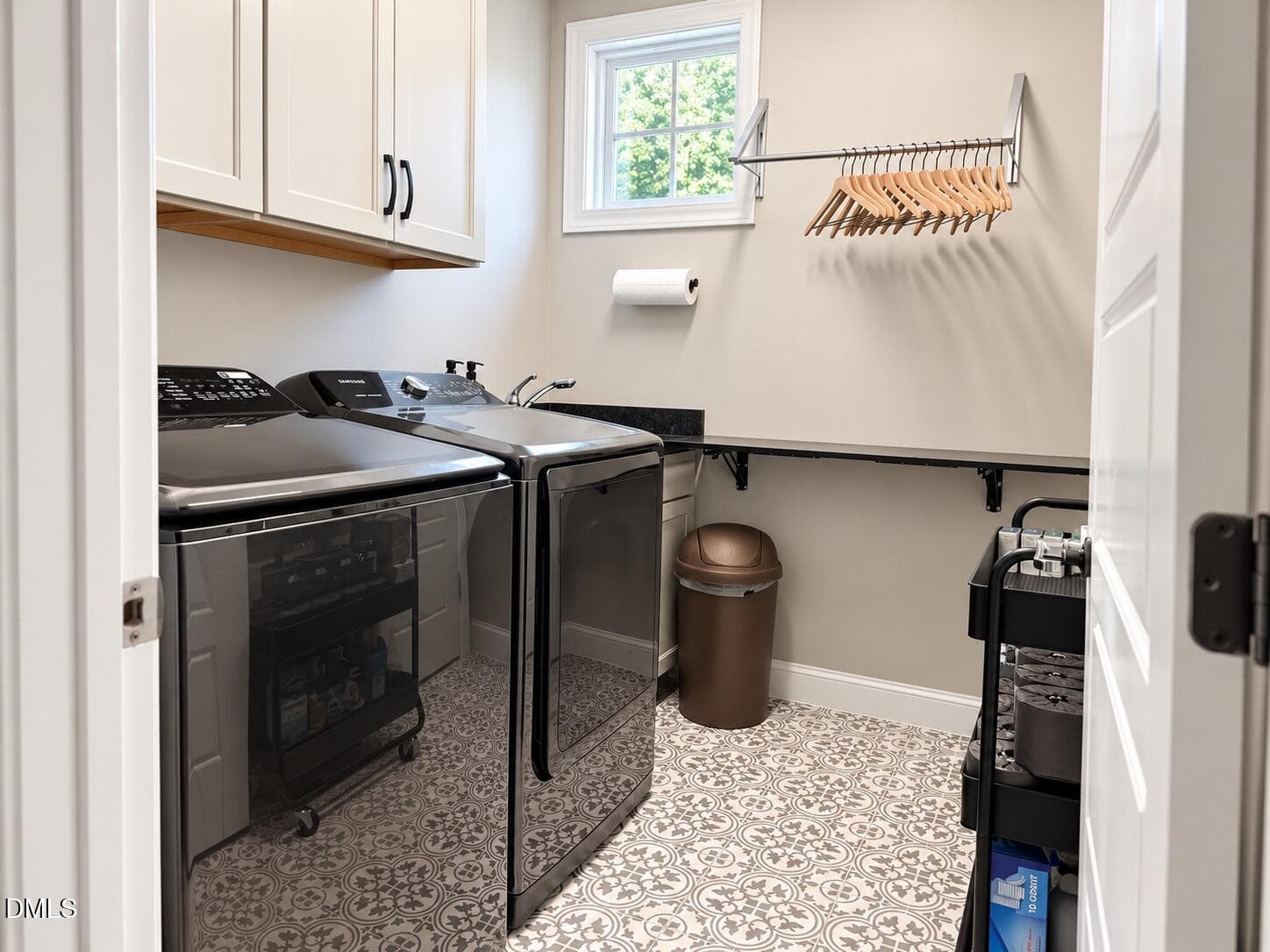 35) 77275-6ab5aa104ddbe - 323 Harewood Place, Fuquay Varina, NC 27526, Fuquay Varina
