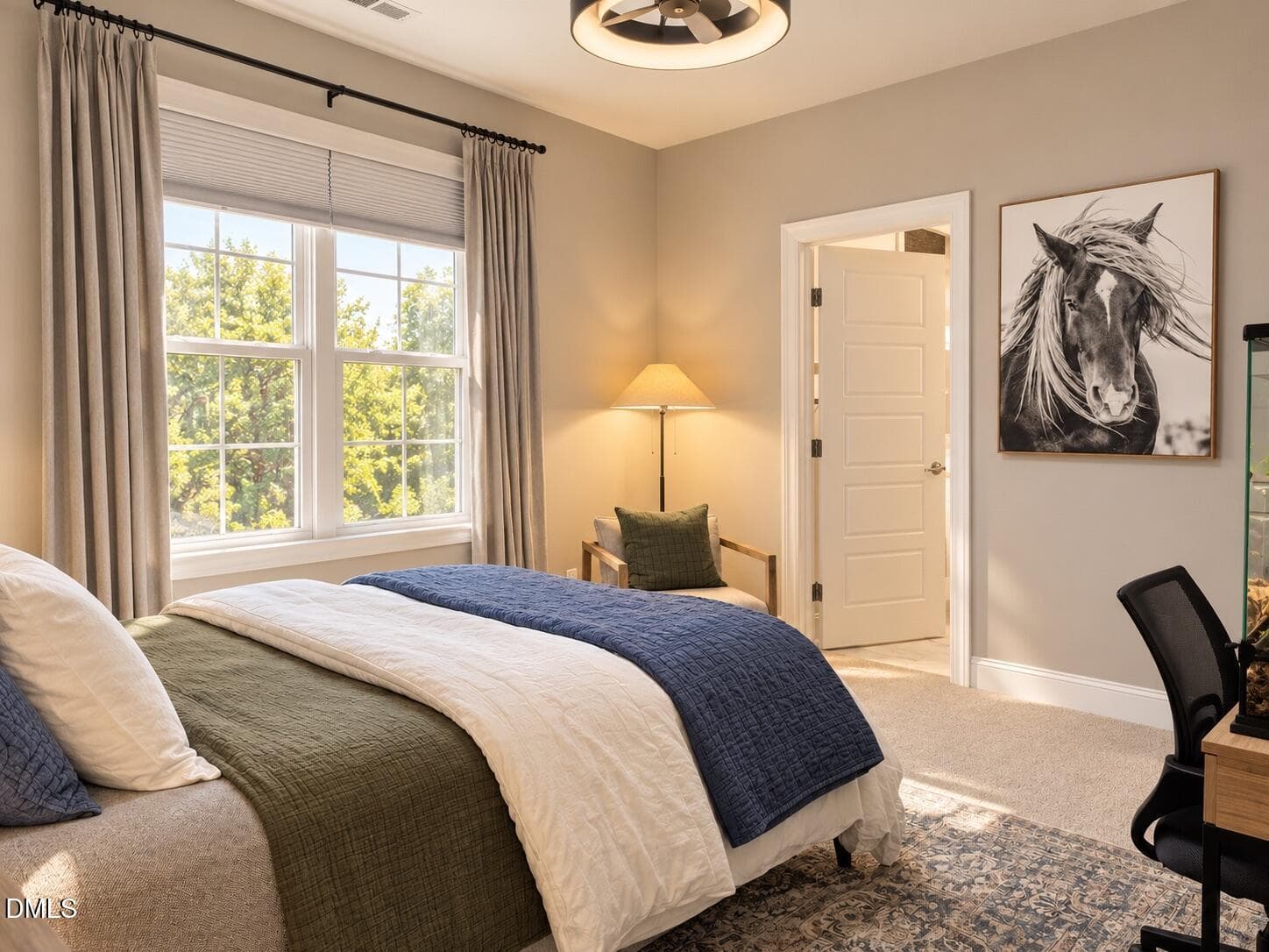 37) 77275-6ab85a63877f2 - 323 Harewood Place, Fuquay Varina, NC 27526, Fuquay Varina