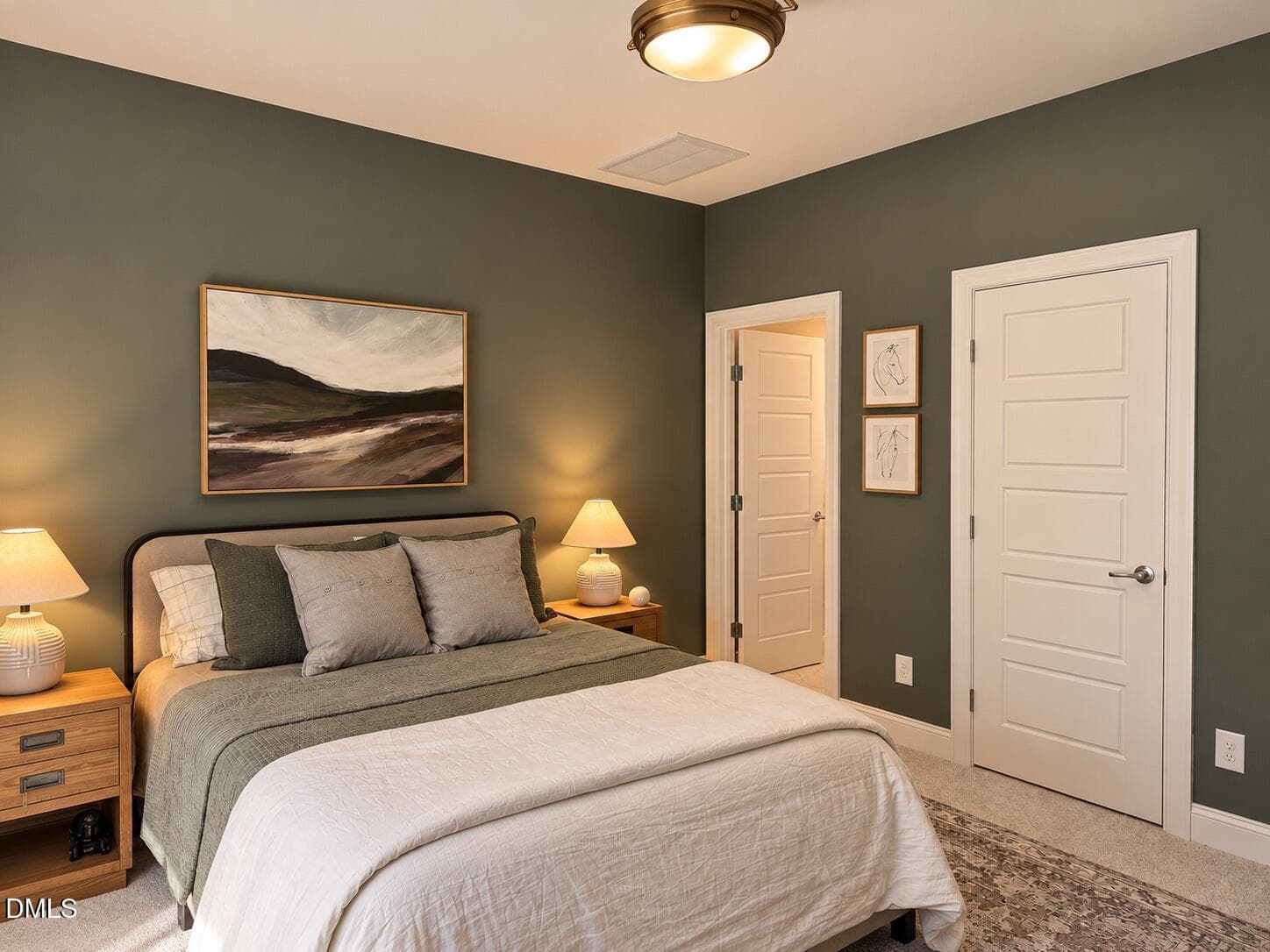 42) 77275-6ab6f31aea177 - 323 Harewood Place, Fuquay Varina, NC 27526, Fuquay Varina