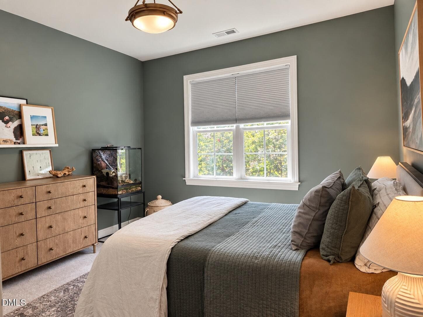 43) 77275-6ab6f318d4963 - 323 Harewood Place, Fuquay Varina, NC 27526, Fuquay Varina