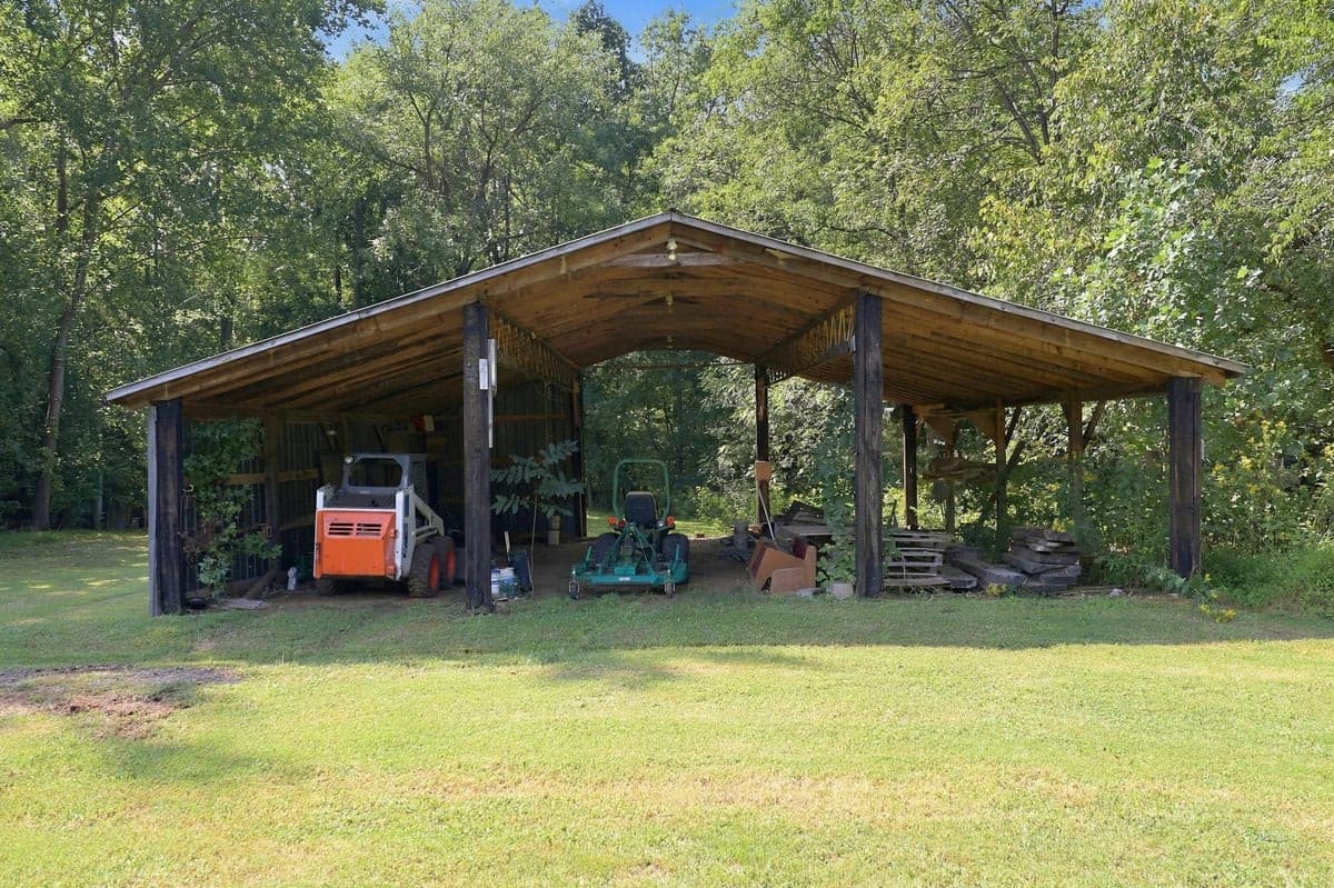 115-web-or-mls-IMG_1363_Edit.jpg - Lot 2 Boogaboo Trail, Rougemont, NC 27572