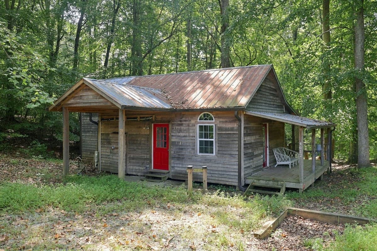 129-web-or-mls-IMG_1396.jpg - Lot 2 Boogaboo Trail, Rougemont, NC 27572