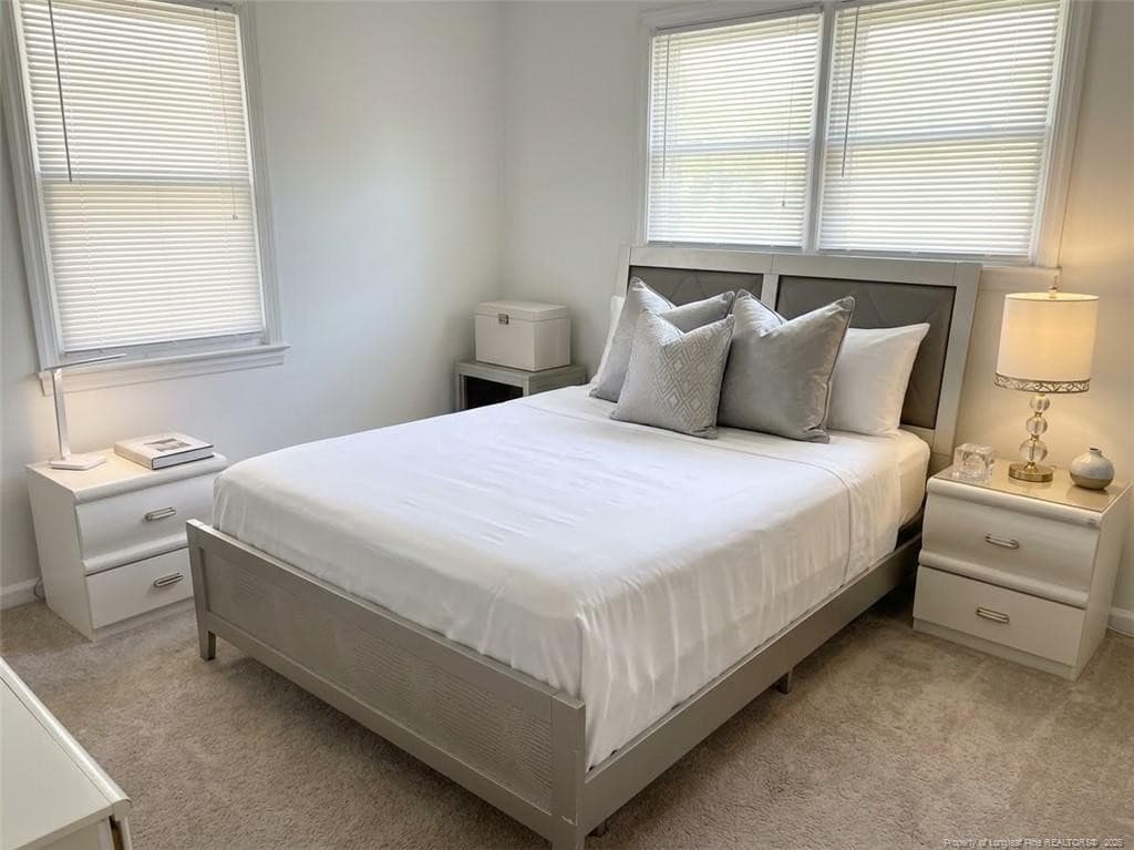Photo 10 - 523 E 5th Avenue, Raeford, NC 28376, Raeford
