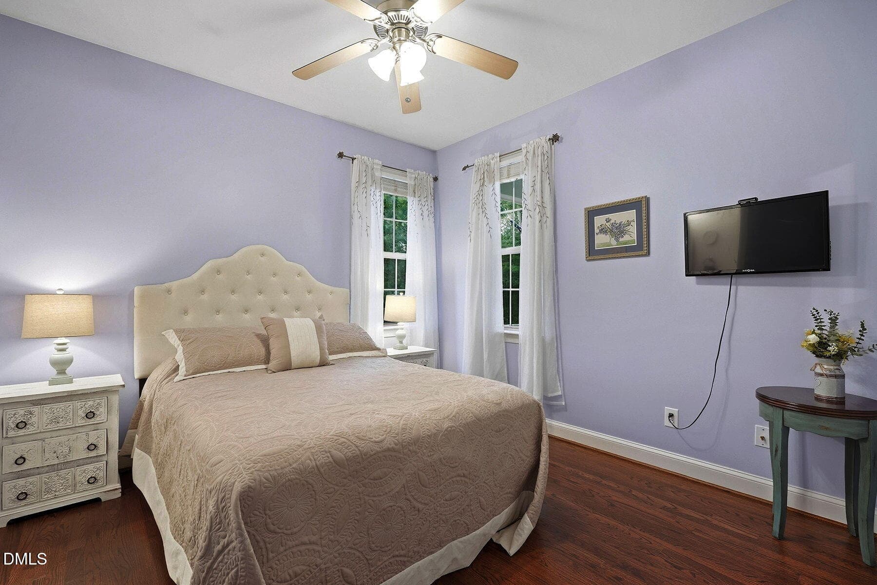 52-web-or-mls-259 Vanstore Dr Interiors- - 259 Vanstore Drive, Fuquay Varina, NC 27526