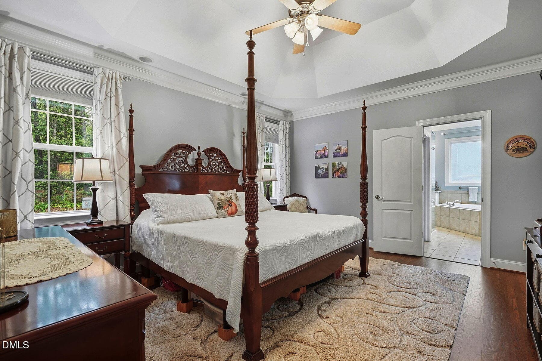 55-web-or-mls-259 Vanstore Dr Interiors- - 259 Vanstore Drive, Fuquay Varina, NC 27526, Fuquay Varina