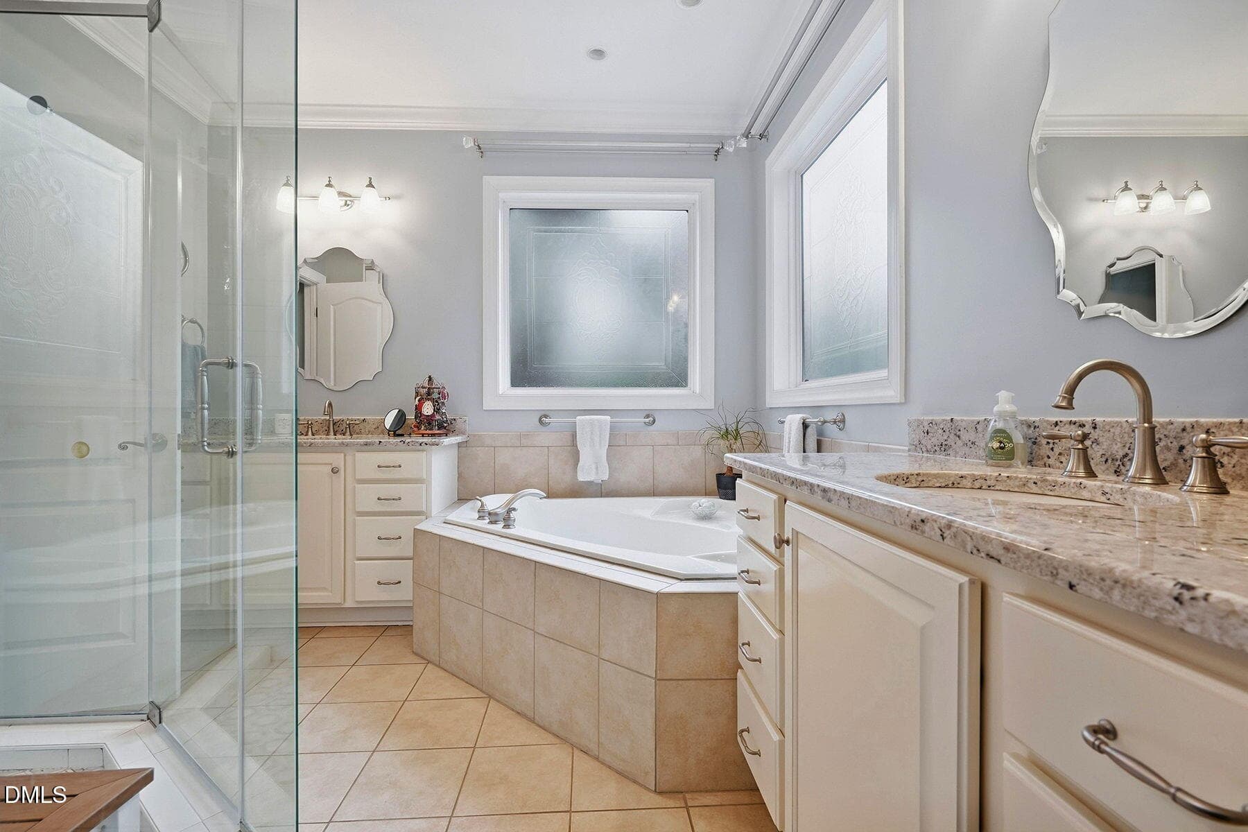 61-web-or-mls-259 Vanstore Dr Interiors- - 259 Vanstore Drive, Fuquay Varina, NC 27526