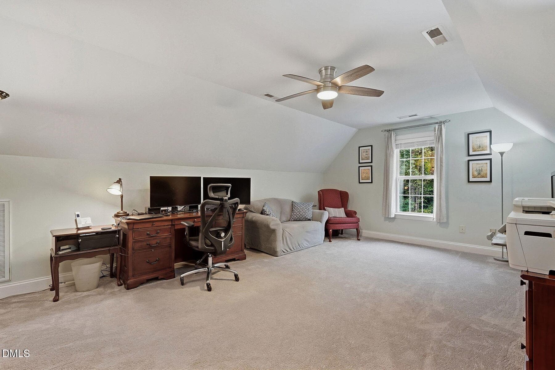 62-web-or-mls-259 Vanstore Dr Interiors- - 259 Vanstore Drive, Fuquay Varina, NC 27526