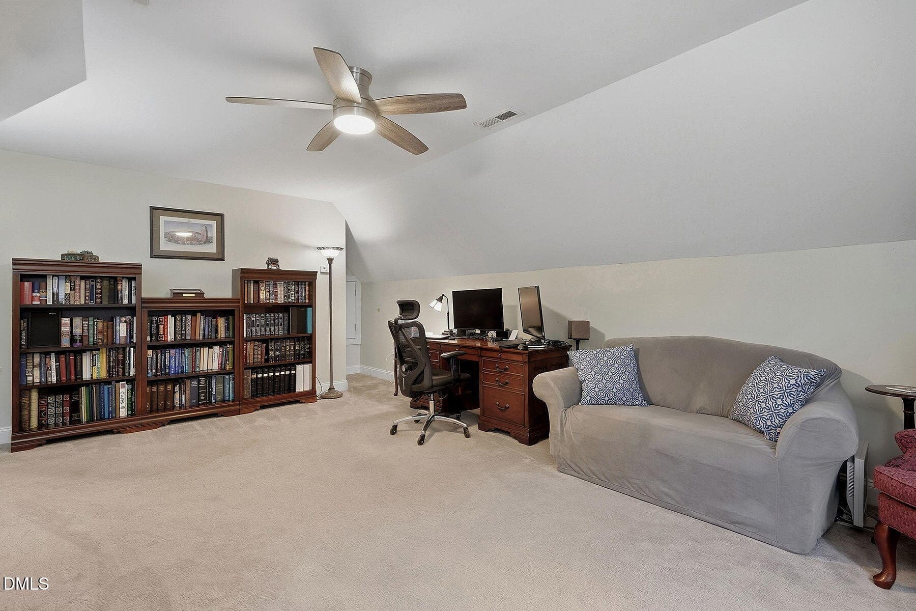 63-web-or-mls-259 Vanstore Dr Interiors- - 259 Vanstore Drive, Fuquay Varina, NC 27526