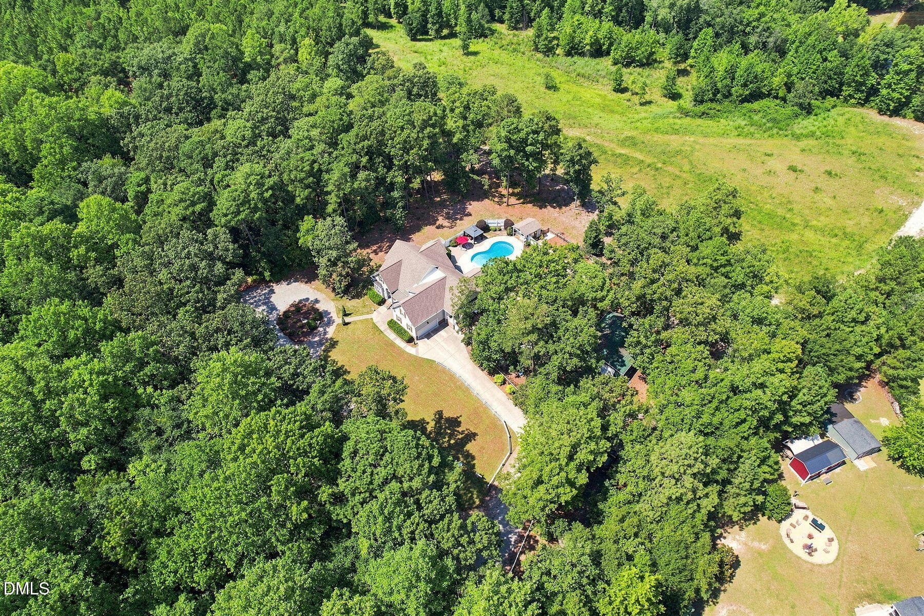 23-web-or-mls-259 Vanstone Dr-114 - 259 Vanstore Drive, Fuquay Varina, NC 27526