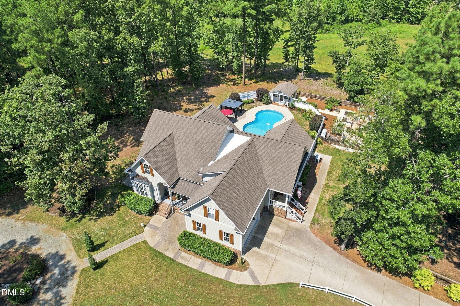 25-web-or-mls-259 Vanstone Dr-124 - 259 Vanstore Drive, Fuquay Varina, NC 27526