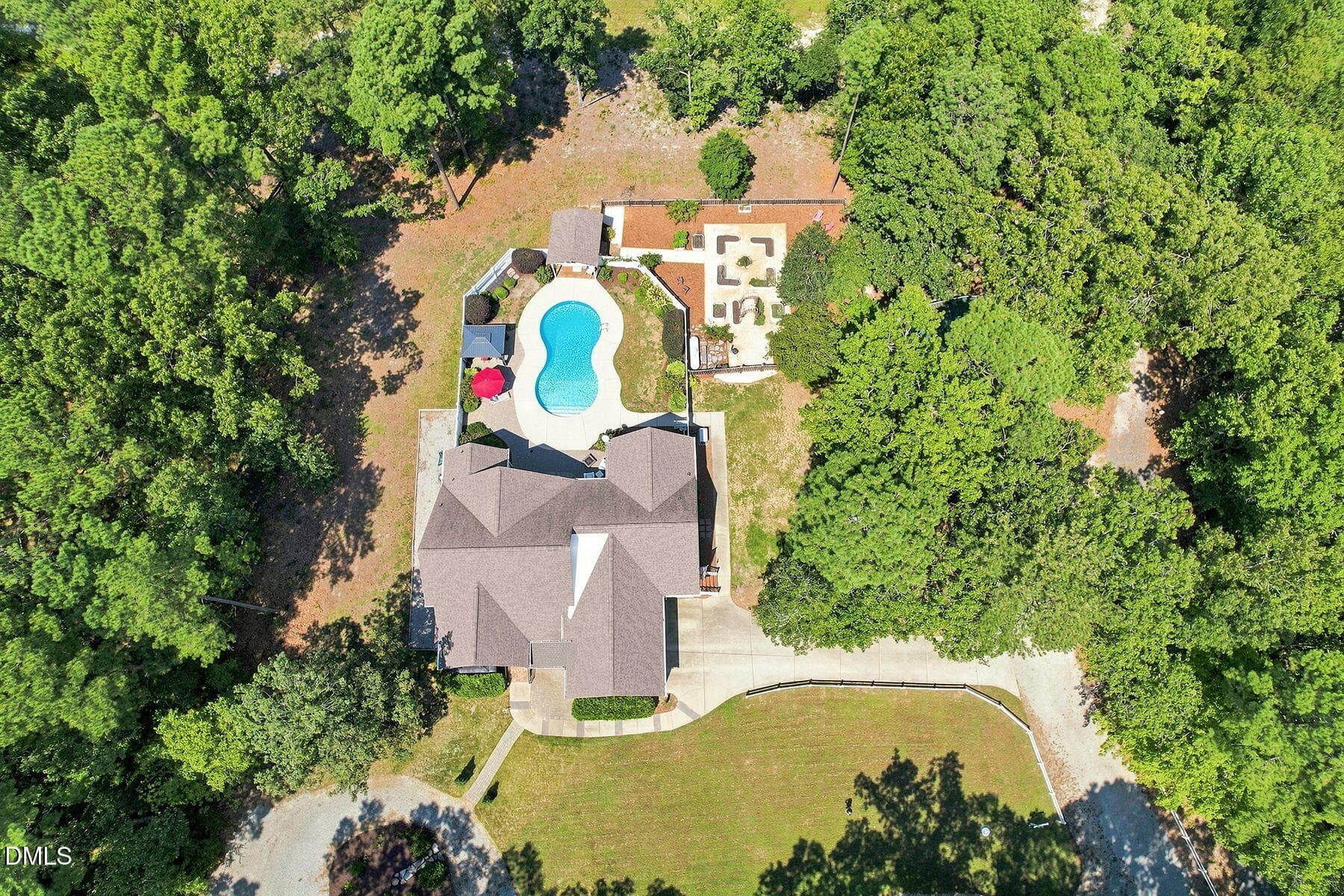 26-web-or-mls-259 Vanstone Dr-127 - 259 Vanstore Drive, Fuquay Varina, NC 27526