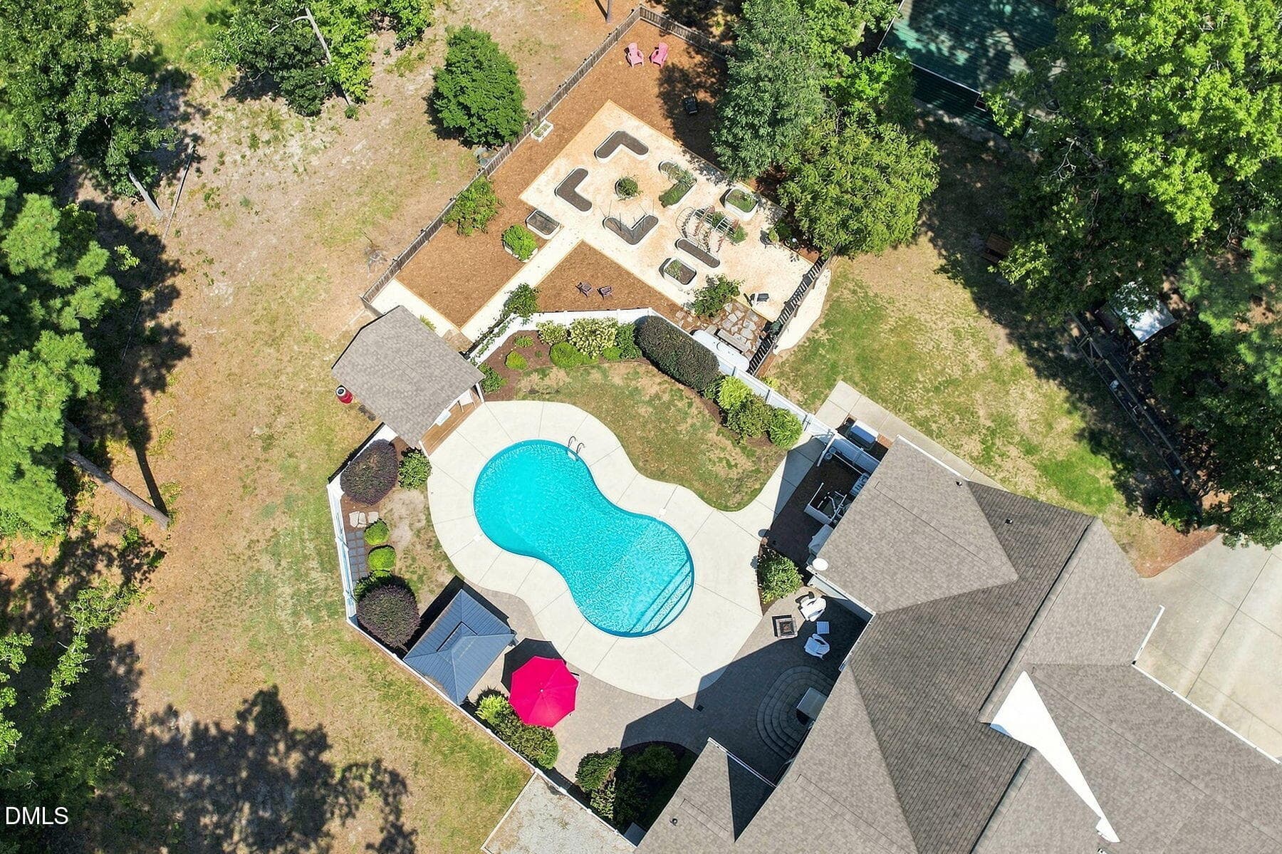 28-web-or-mls-259 Vanstone Dr-139 - 259 Vanstore Drive, Fuquay Varina, NC 27526, Fuquay Varina