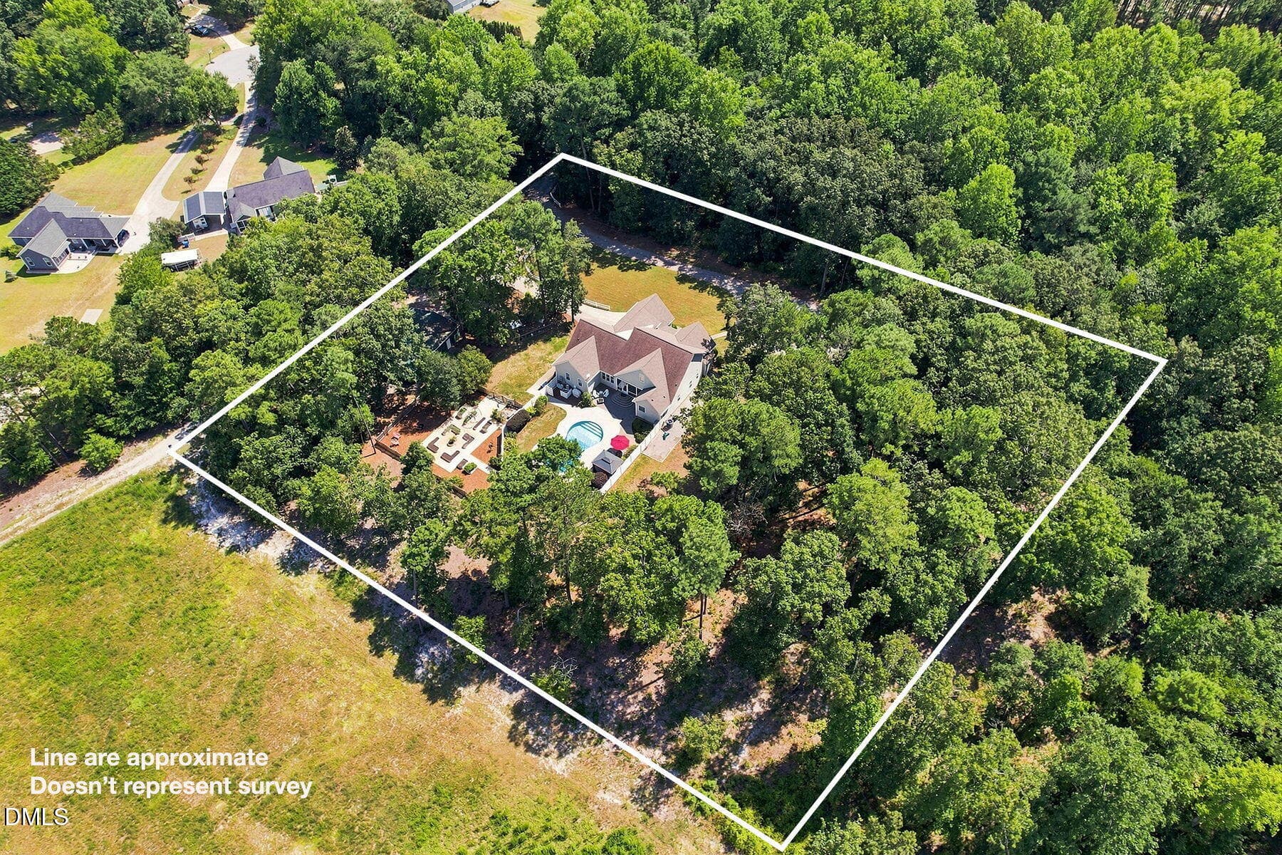 33-web-or-mls-259 Vanstone Dr-147 Lines - 259 Vanstore Drive, Fuquay Varina, NC 27526