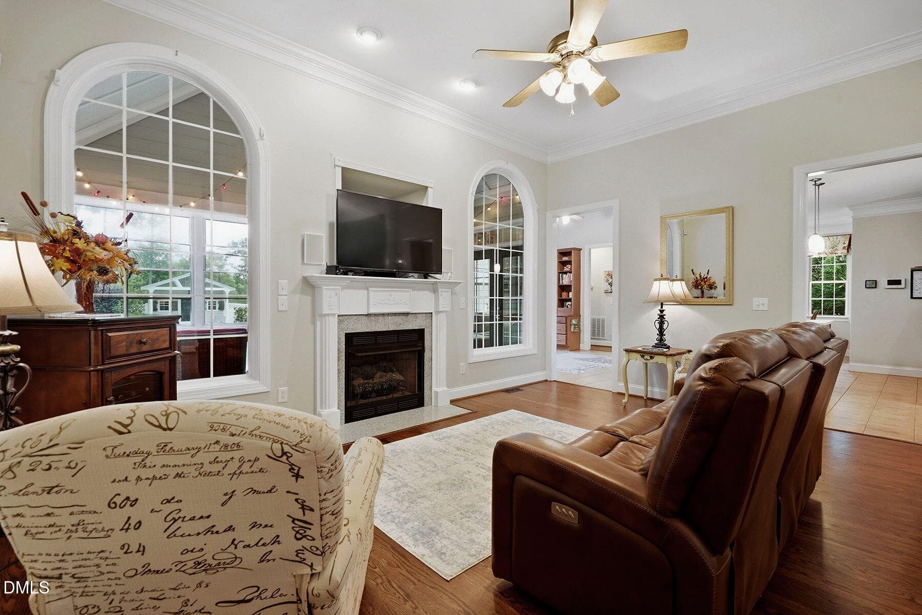 38-web-or-mls-259 Vanstore Dr Interiors- - 259 Vanstore Drive, Fuquay Varina, NC 27526, Fuquay Varina