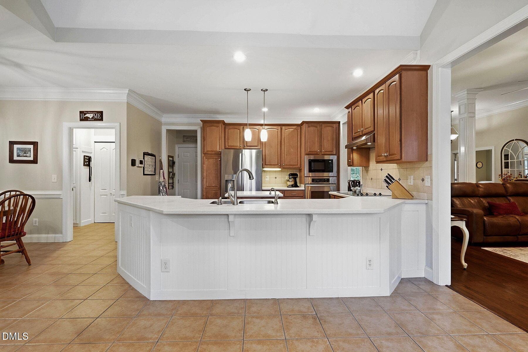 41-web-or-mls-259 Vanstore Dr Interiors- - 259 Vanstore Drive, Fuquay Varina, NC 27526