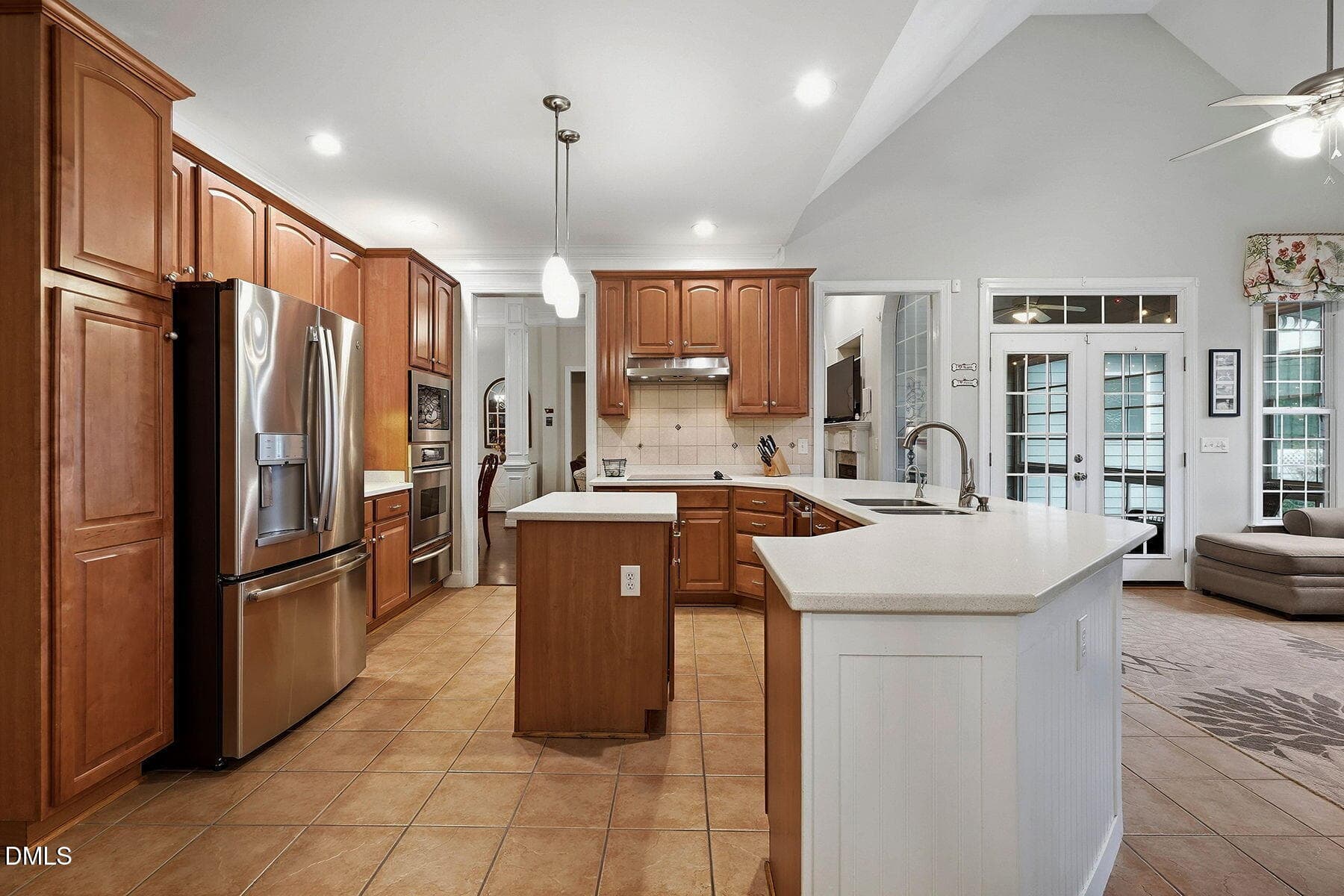 46-web-or-mls-259 Vanstore Dr Interiors- - 259 Vanstore Drive, Fuquay Varina, NC 27526