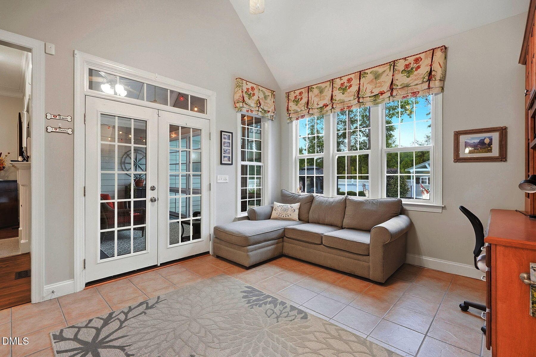 48-web-or-mls-259 Vanstore Dr Interiors- - 259 Vanstore Drive, Fuquay Varina, NC 27526