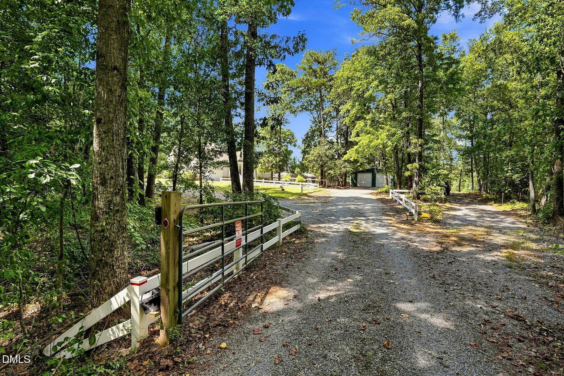 1-web-or-mls-259 Vanstone Dr-4 - 259 Vanstore Drive, Fuquay Varina, NC 27526, Fuquay Varina