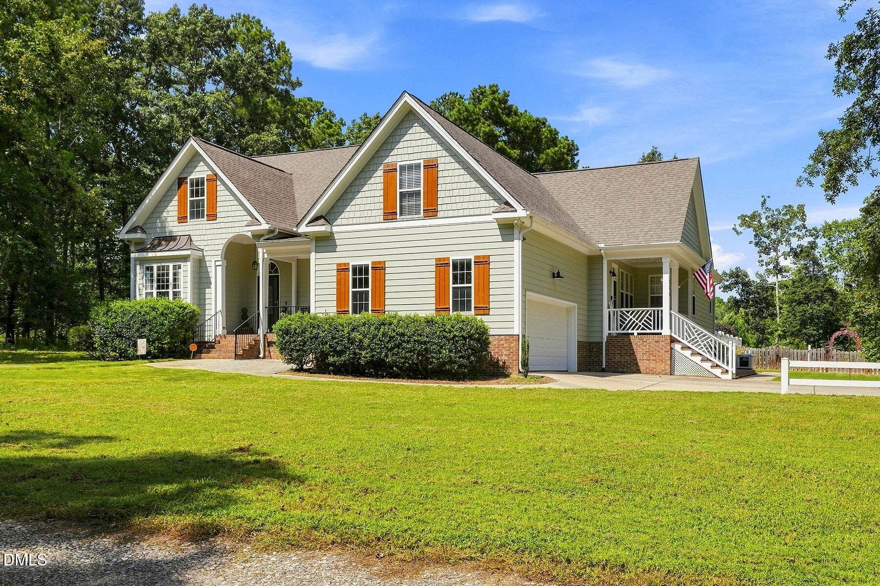 3-web-or-mls-259 Vanstone Dr-14 - 259 Vanstore Drive, Fuquay Varina, NC 27526, Fuquay Varina
