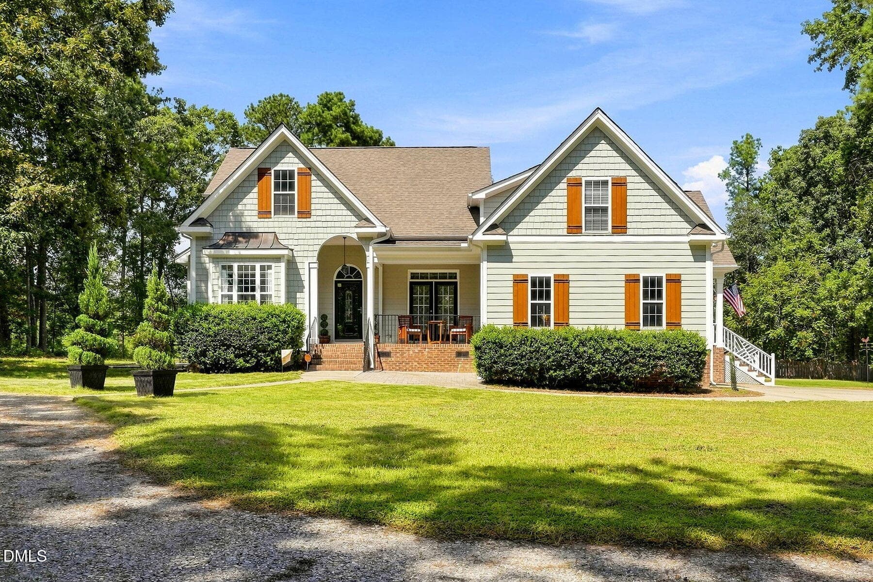 4-web-or-mls-259 Vanstone Dr-19 - 259 Vanstore Drive, Fuquay Varina, NC 27526