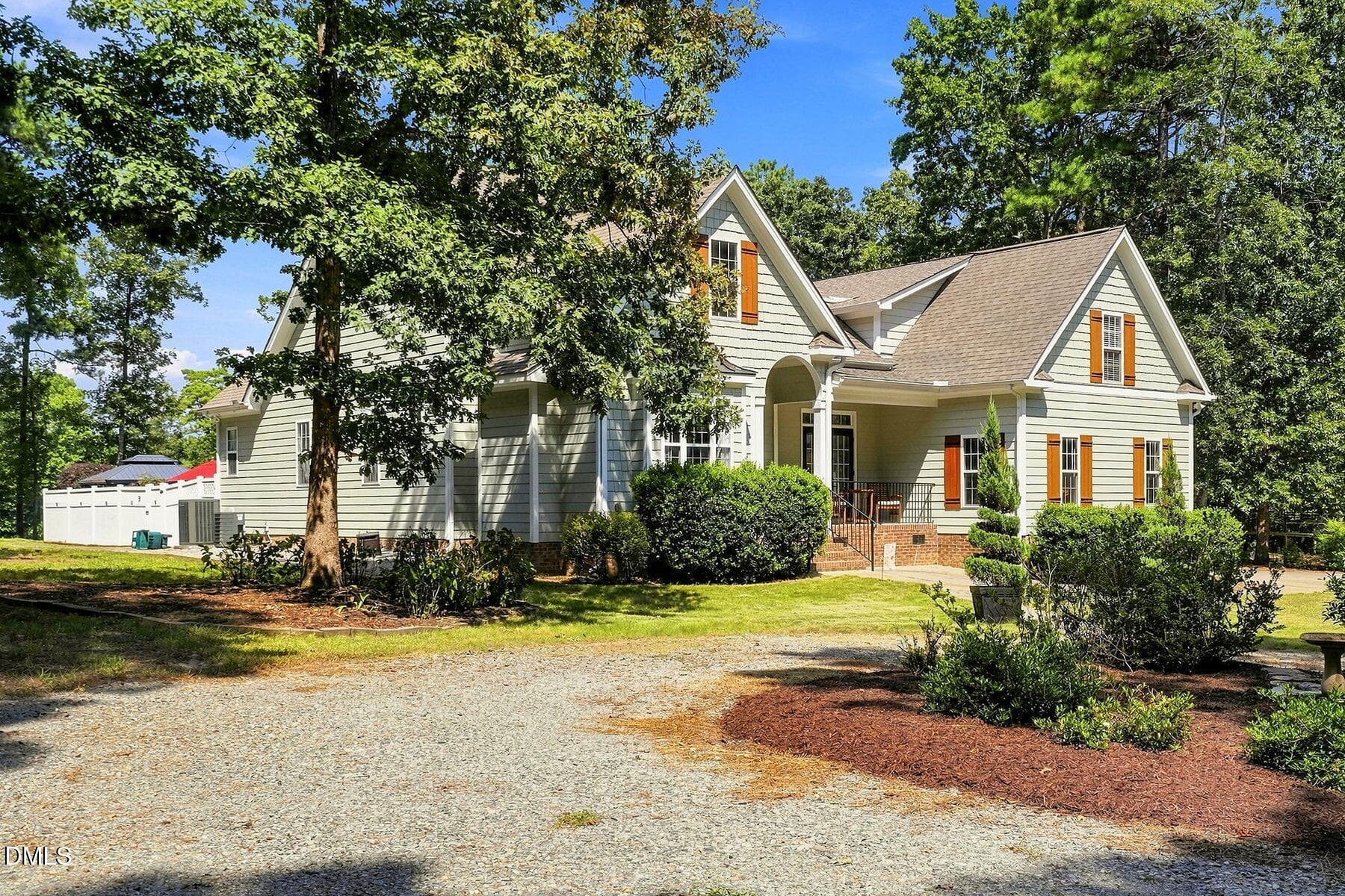 5-web-or-mls-259 Vanstone Dr-24 - 259 Vanstore Drive, Fuquay Varina, NC 27526, Fuquay Varina