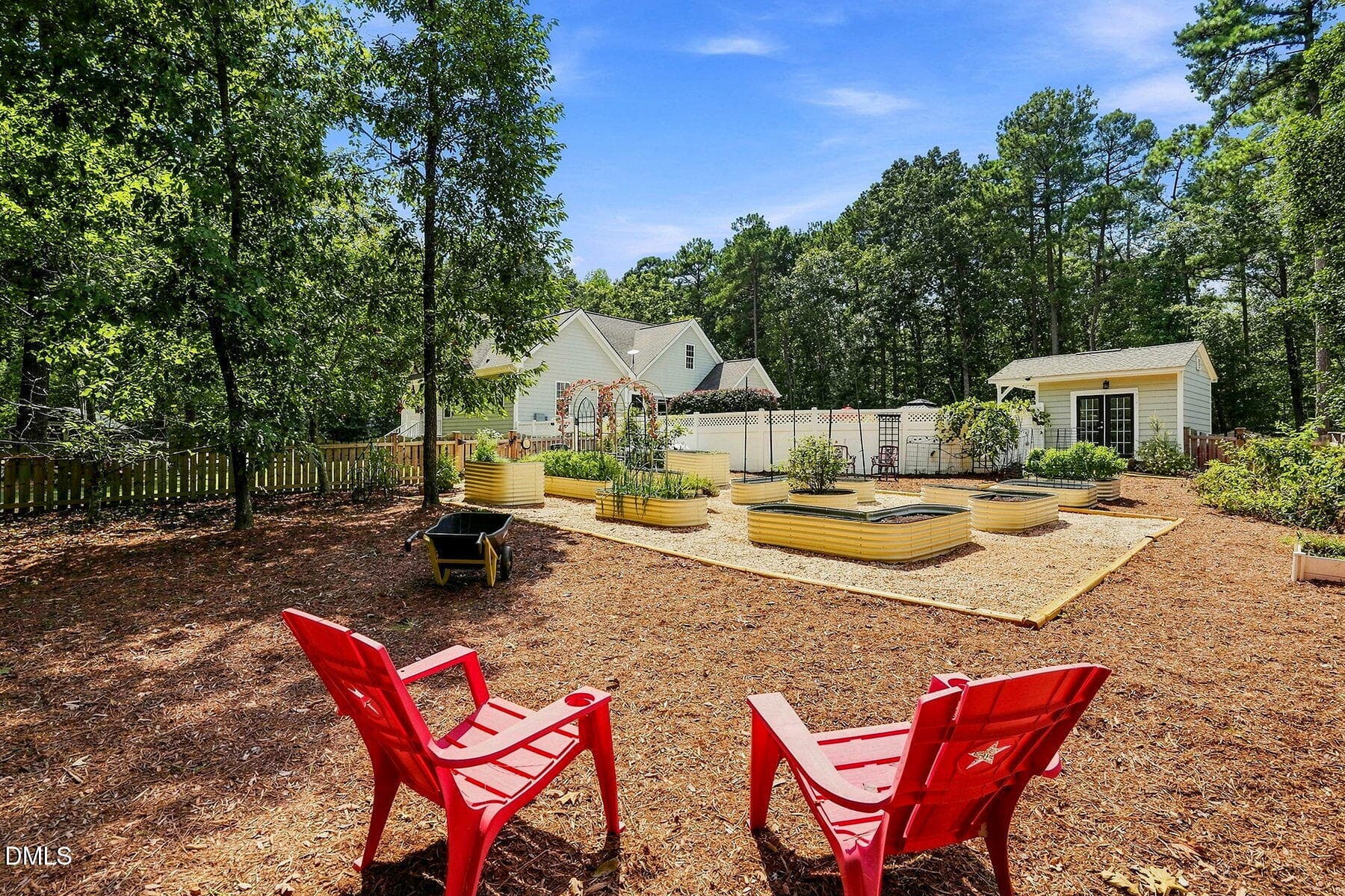 12-web-or-mls-259 Vanstone Dr-59 - 259 Vanstore Drive, Fuquay Varina, NC 27526, Fuquay Varina